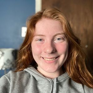 Meet your Posher, Cassidy